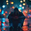 chintha.priyashan5