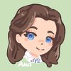 anamorris48