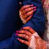 maryam.usman73