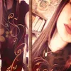 v_sya2757