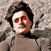 nmk_054