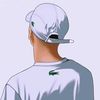 user21192430573700
