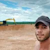 josinaldo.souza4