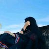khustiarmeye79