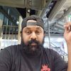 suresh.tan75