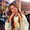anadehafner