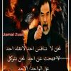 user829799135095
