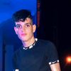 mohamedamineselmi09