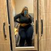 imbali_enhle174