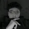 leoufn1