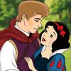 blanche.neige570