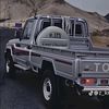 husseinalhashemi515