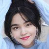 ashmita2056dang