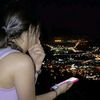 amina_3138