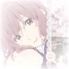 sho_sho578