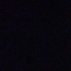 kerem.ozcelik0