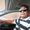 user5919470872616
