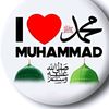 waqar.saleem70