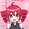genshinyatko_34