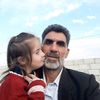 user2195408680024
