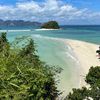 sabai.ma.thai