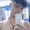 boys_don105