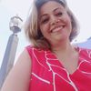 esmeray2078