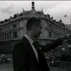 9h___7