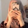 hijabi_girl064