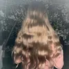 _.rinka._0