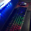 erikcoka79