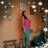 diana.linares72