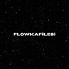 flowkafilesi