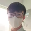 thanh.tng5574