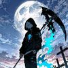 user92941201523171