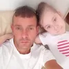 marco.magistro4