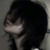 nora.ahmed.124
