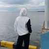 win_boys_081