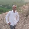 mirza.azhar72