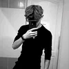 zhen0_7