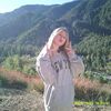 jules.spams12