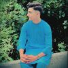 muhammadtalha56_