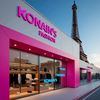 konainsfashion.jani.03