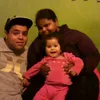 karen.marques5