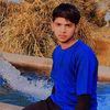 shahzadahmad90567
