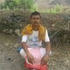 user52210313110557