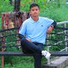 rameshjungchhetri7