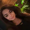 sabi.sabinka