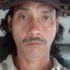 user8629321652293