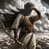 islam_genci002